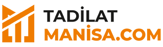 MANİSA TADİLAT - İREMPEN